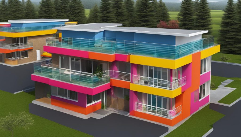 Plat dak renovatie subsidie